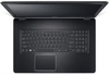 Acer Aspire F5-771