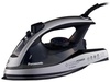Panasonic NI-W950ALTW