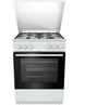 Gorenje G6111WH