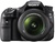 Sony Alpha SLT-A58K kit (18-55mm)