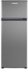 HEINNER HF-H2206XF+