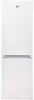 Beko RCNA320K20W
