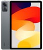 Xiaomi Redmi Pad SE 8/256GB Graphite Gray (Global Version)