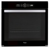 Whirlpool AKZM 8480 NB