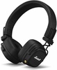 Marshall Major V Black (1006832)