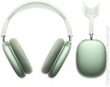 Apple AirPods Max Green (MGYN3)