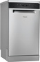 Beko BDIN24322