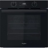 Whirlpool OMR58CR1B