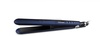 Vitek VT-2315