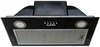 Ventolux PUNTO 52 BK (900) PB PC