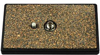 Slik 6027