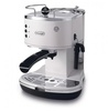 Delonghi Icona ECO 310.W