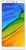Xiaomi Redmi 5 Plus 3/32GB Blue