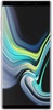 Samsung Galaxy Note 9 N9600 8/512GB Alpine White