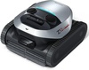 Dreame Z1 Pro (PIXZ4110)