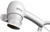 Sinbo SHD-2700