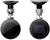RS DVR-001D