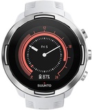 Suunto 9 G1 BARO WHITE (SS050021000)
