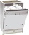 Kaiser S 60 I 83 XL