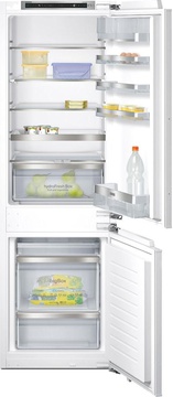 Siemens KI 86 SAF 30