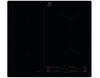 Electrolux KIS62453I