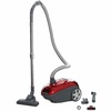 Mirta Eco Design Power Comfort 3AAA VC-6570R