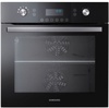 Samsung BQ1D6G144