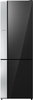 Gorenje NRKORA62E