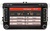 Road Rover RR0140 (Volkswagen: Passat, Caddy, Golf, Polo, Jetta, Tiguan, Touran, Amarok)