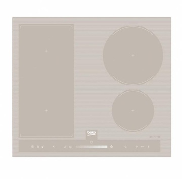 Beko HII 64500 FHTG