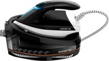 Polaris PSS 7565K