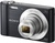 Sony DSC-W810 Black