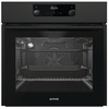 Gorenje BO737E24B