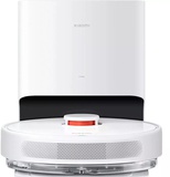 Xiaomi Robot Vacuum X10