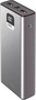 Xiaomi Redmi Power Bank 20000mAh Black (VXN4304GL)