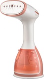 Liberton LHS-6901