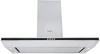 Weilor PWE 9230 SS 1000 LED