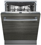 Siemens SN636X06KE
