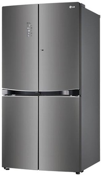 LG GMD916SBHZ