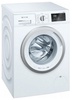 Siemens WM14N06EPL