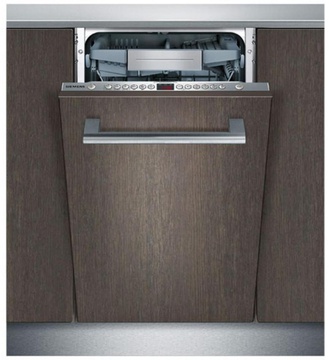 Siemens SR66T097EU