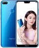 Honor 9i 4/128GB Blue