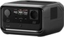 Choetech Bidirectional Charging Power Station 500W