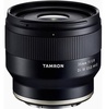 Tamron AF 35mm f/2,8 Di III OSD M1:2(Sony)