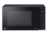 LG MH6336GIB