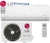 LG P24EP