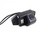 Falcon SC01CCD-170-R