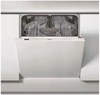 Whirlpool WKIC 3C24 PE