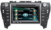 Road Rover C7099TC (Toyota Camry 50 2012)
