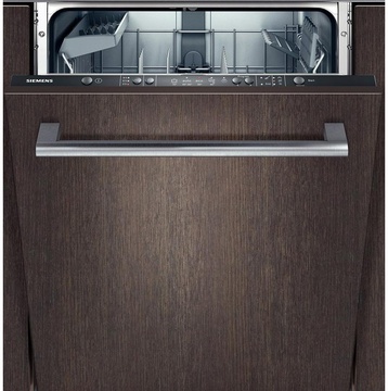 Siemens SN65E011EU